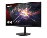 Acer Nitro XV240YM3BMIIPRX - 1179079 - zdjęcie 5